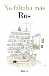 Imagen del producto 9788426406774