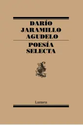 Imagen del producto 9788426406835