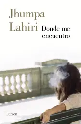 Imagen del producto 9788426406934