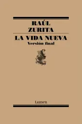 Imagen del producto 9788426407016