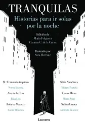 Imagen del producto 9788426407030