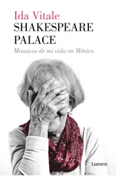 Imagen del producto 9788426407115