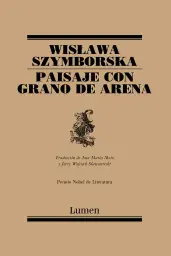 Imagen del producto 9788426407160