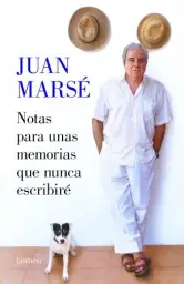 Imagen del producto 9788426407399