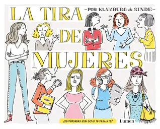 Imagen del producto 9788426407474
