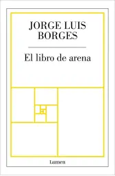 Imagen del producto 9788426407504