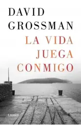 Imagen del producto 9788426407511