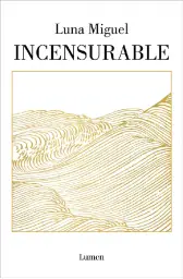 Imagen del producto 9788426407597