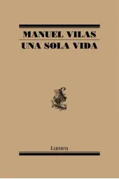 Imagen del producto 9788426407634