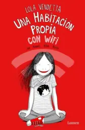 Imagen del producto 9788426407658