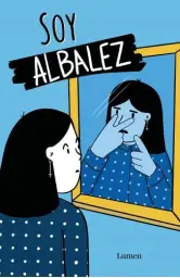 Imagen del producto 9788426407672