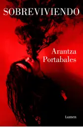 Imagen del producto 9788426407702