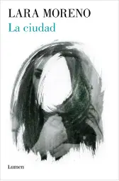 Imagen del producto 9788426407757