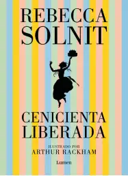 Imagen del producto 9788426407795