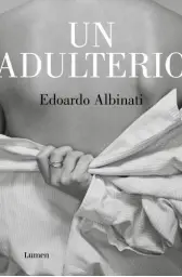 Imagen del producto 9788426407818