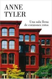 Imagen del producto 9788426407832