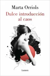  Imatge del producte9788426407849