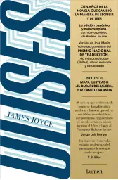 Imagen del producto 9788426407917