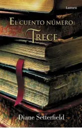 Imagen del producto 9788426408228