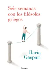 Imagen del producto 9788426408280