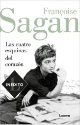 Imagen del producto 9788426408402