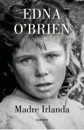 Imagen del producto 9788426408433