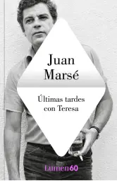 Imagen del producto 9788426408563