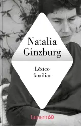 Imagen del producto 9788426408570