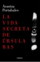 Imagen del producto 9788426409102