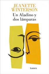 Imagen del producto 9788426409195