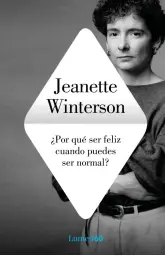 Imagen del producto 9788426409249