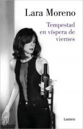 Imagen del producto 9788426409317