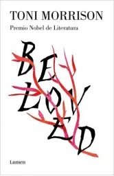 Imagen del producto 9788426409379