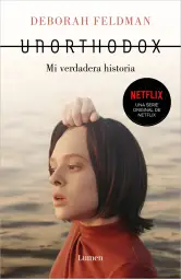 Imagen del producto 9788426409430