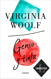 Imagen del producto 9788426409522