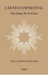 Imagen del producto 9788426409553