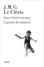 Imagen del producto 9788426409584