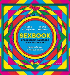 Imagen del producto 9788426409676