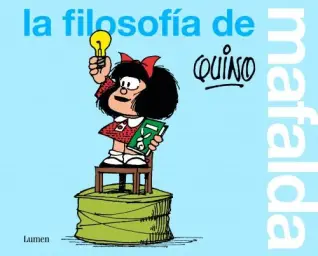 Imagen del producto 9788426409713