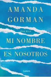 Imagen del producto 9788426409997