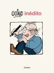 Imagen del producto 9788426410085