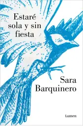 Imagen del producto 9788426410221