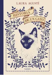 Imagen del producto 9788426410542