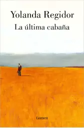Imagen del producto 9788426410597