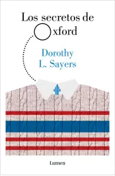 Imagen del producto 9788426410641