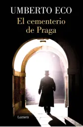 Imagen del producto 9788426410733