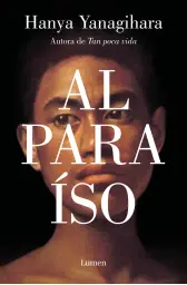 Imagen del producto 9788426410788