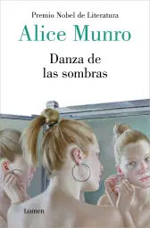 Imagen del producto 9788426410818