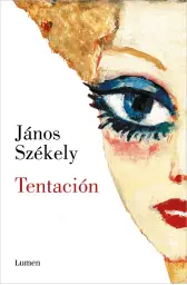 Imagen del producto 9788426410856