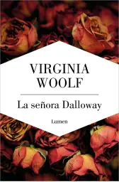 Imagen del producto 9788426410870